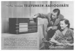 Telefunken 1937 100.jpg